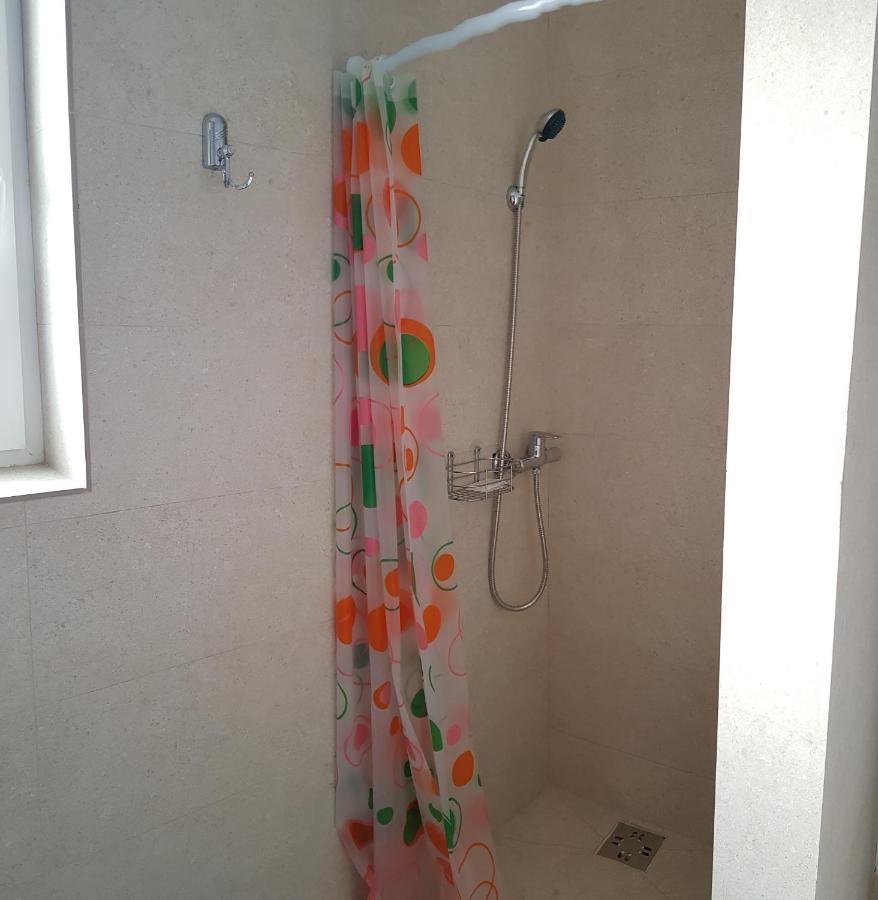 Apartament 8 Budiu Târgu-Mureş المظهر الخارجي الصورة
